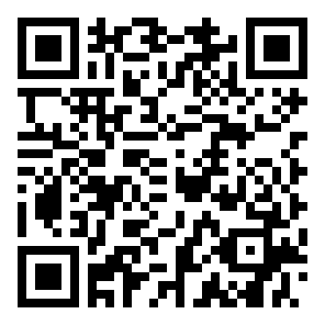  Авторизоваться через Telegram-бота 